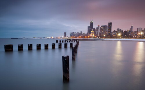 4k Ultra Hd Wallpaper clubwallpapers(415)