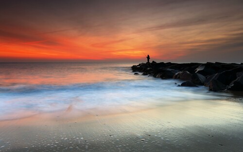 4k Ultra Hd Wallpaper clubwallpapers(417)