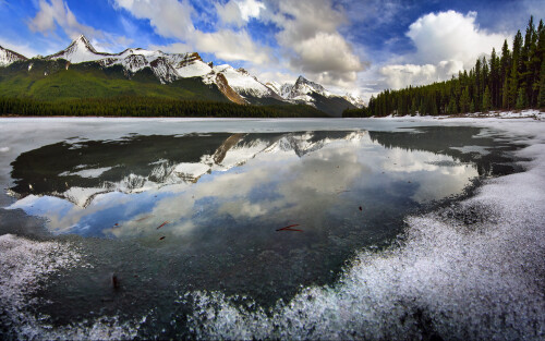4k Ultra Hd Wallpaper clubwallpapers(42)
