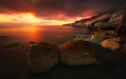 4k Ultra Hd Wallpaper clubwallpapers(423)