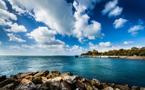 4k Ultra Hd Wallpaper clubwallpapers(424)
