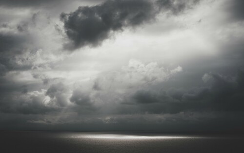 4k Ultra Hd Wallpaper clubwallpapers(427)