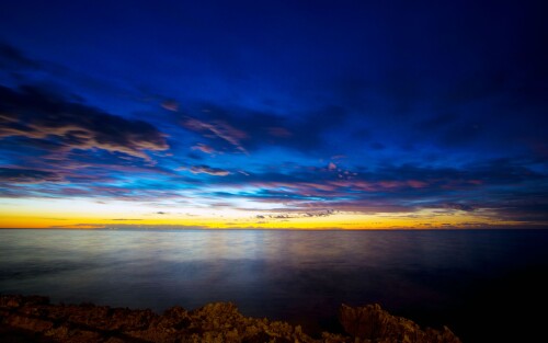 4k Ultra Hd Wallpaper clubwallpapers(428)