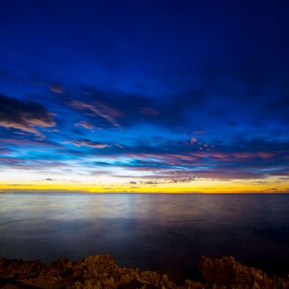 4k-Ultra-Hd-Wallpaper-clubwallpapers428