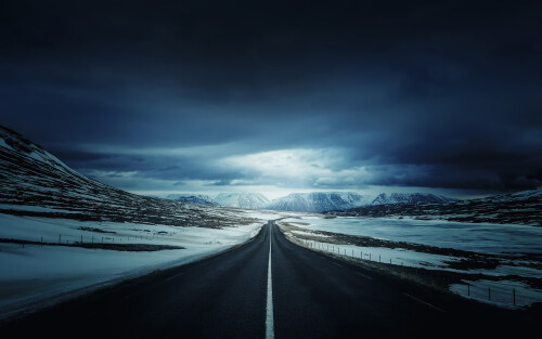 4k Ultra Hd Wallpaper clubwallpapers(43)
