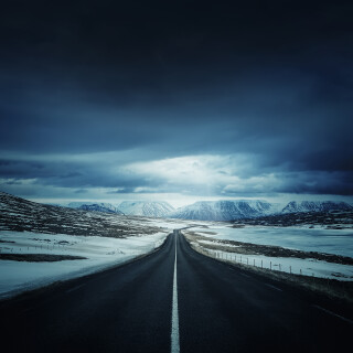 4k-Ultra-Hd-Wallpaper-clubwallpapers43