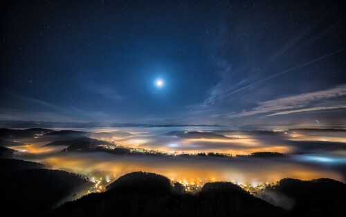 4k Ultra Hd Wallpaper clubwallpapers(437)