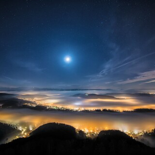 4k-Ultra-Hd-Wallpaper-clubwallpapers437