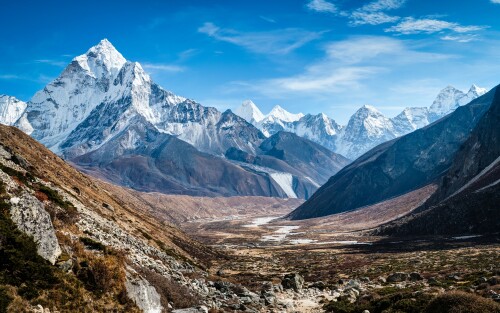 4k Ultra Hd Wallpaper clubwallpapers(438)