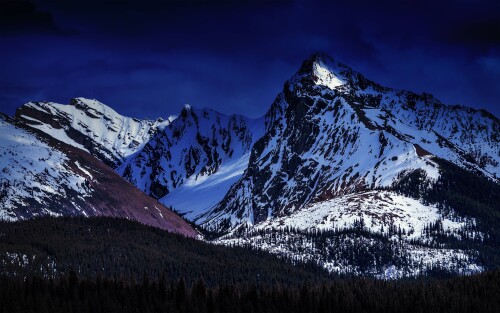 4k Ultra Hd Wallpaper clubwallpapers(44)