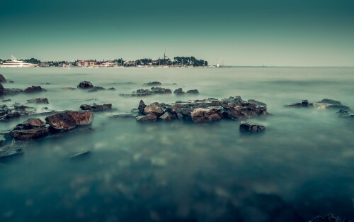 4k Ultra Hd Wallpaper clubwallpapers(442)