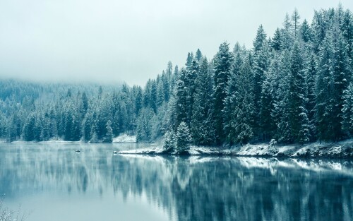 4k Ultra Hd Wallpaper clubwallpapers(443)