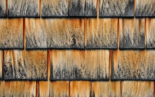4k Ultra Hd Wallpaper clubwallpapers(444)