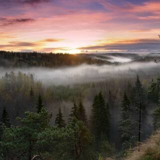 4k-Ultra-Hd-Wallpaper-clubwallpapers445