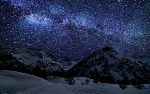 4k Ultra Hd Wallpaper clubwallpapers(448)