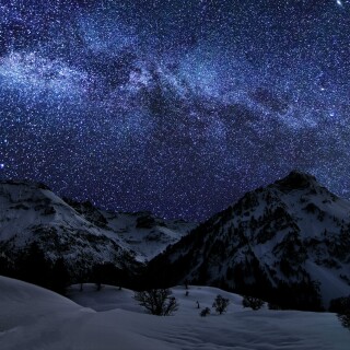 4k-Ultra-Hd-Wallpaper-clubwallpapers448
