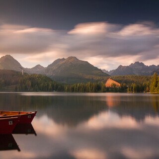 4k-Ultra-Hd-Wallpaper-clubwallpapers450