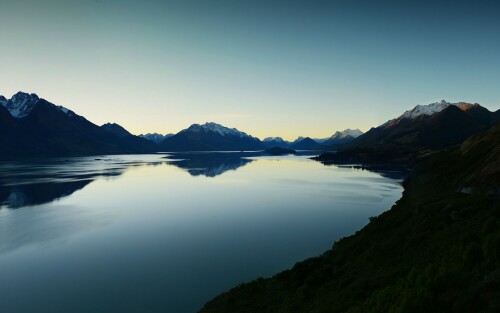 4k Ultra Hd Wallpaper clubwallpapers(461)