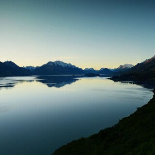 4k-Ultra-Hd-Wallpaper-clubwallpapers461
