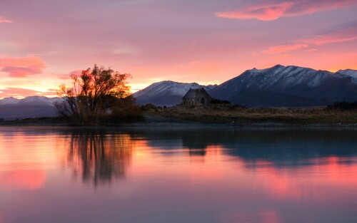 4k Ultra Hd Wallpaper clubwallpapers(468)