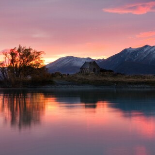 4k-Ultra-Hd-Wallpaper-clubwallpapers468