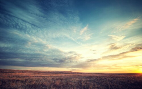 4k Ultra Hd Wallpaper clubwallpapers(470)