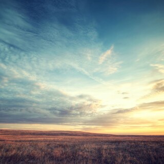 4k-Ultra-Hd-Wallpaper-clubwallpapers470
