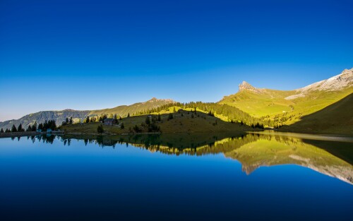 4k-Ultra-Hd-Wallpaper-clubwallpapers472.jpg