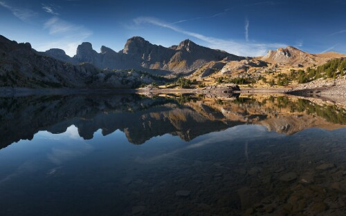 4k Ultra Hd Wallpaper clubwallpapers(478)