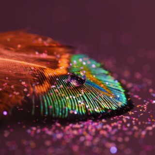 4k-Ultra-Hd-Wallpaper-clubwallpapers482