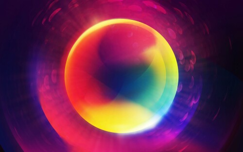 4k Ultra Hd Wallpaper clubwallpapers(483)