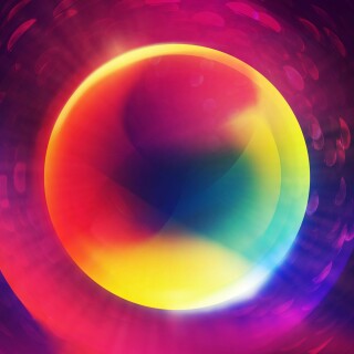 4k-Ultra-Hd-Wallpaper-clubwallpapers483