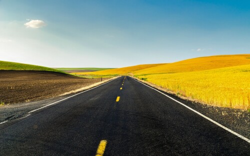 4k Ultra Hd Wallpaper clubwallpapers(486)