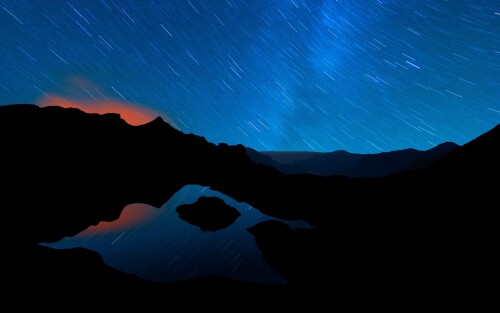 4k Ultra Hd Wallpaper clubwallpapers(488)
