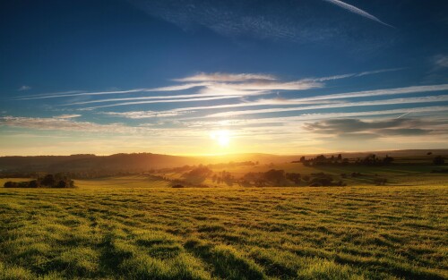 4k Ultra Hd Wallpaper clubwallpapers(489)