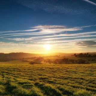 4k-Ultra-Hd-Wallpaper-clubwallpapers489