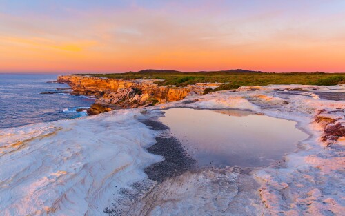4k Ultra Hd Wallpaper clubwallpapers(49)