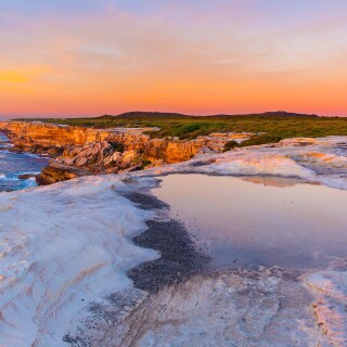 4k-Ultra-Hd-Wallpaper-clubwallpapers49