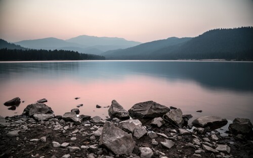 4k Ultra Hd Wallpaper clubwallpapers(490)