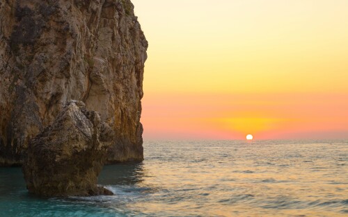 4k Ultra Hd Wallpaper clubwallpapers(494)
