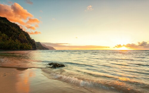 4k-Ultra-Hd-Wallpaper-clubwallpapers496.jpg