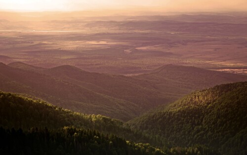 4k Ultra Hd Wallpaper clubwallpapers(498)