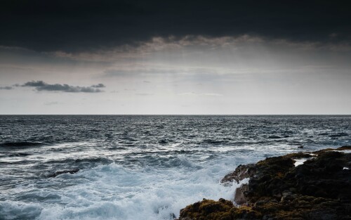 4k Ultra Hd Wallpaper clubwallpapers(500)