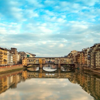 4k-Ultra-Hd-Wallpaper-clubwallpapers501