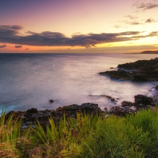 4k-Ultra-Hd-Wallpaper-clubwallpapers503