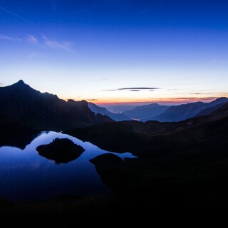 4k-Ultra-Hd-Wallpaper-clubwallpapers506