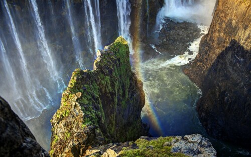 4k Ultra Hd Wallpaper clubwallpapers(507)