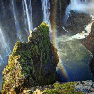 4k-Ultra-Hd-Wallpaper-clubwallpapers507