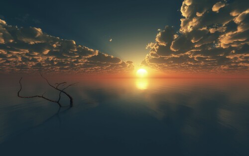 4k Ultra Hd Wallpaper clubwallpapers(508)