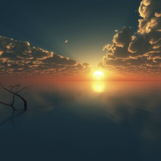 4k-Ultra-Hd-Wallpaper-clubwallpapers508